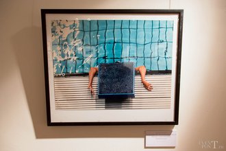 Автор фото: wincomm