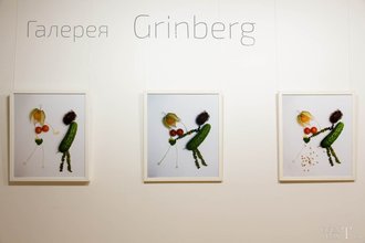 Автор фото: wincomm