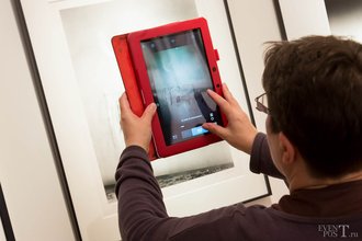 Автор фото: wincomm