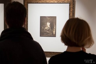 Автор фото: wincomm