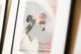 Автор фото: wincomm