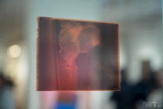 Автор фото: wincomm