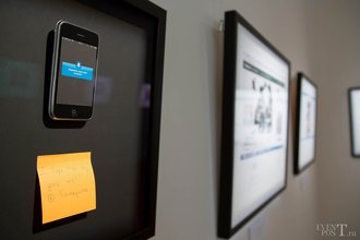 Автор фото: wincomm