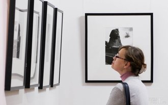 Автор фото: kv.kulikova