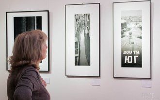 Автор фото: kv.kulikova