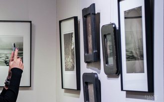 Автор фото: kv.kulikova