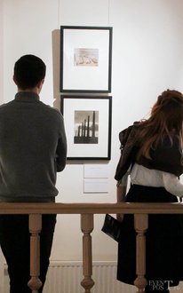 Автор фото: kv.kulikova