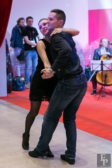 Автор фото: valenti_no4ka