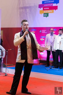 Автор фото: valenti_no4ka