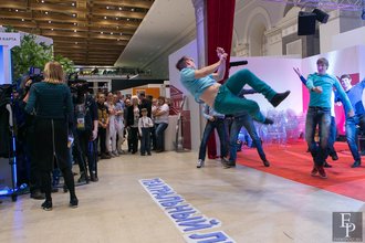 Автор фото: valenti_no4ka