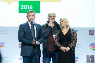 Автор фото: valenti_no4ka