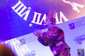 Московский культурный форум в ЦВЗ Манеж 27.03.2016