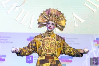 Автор фото: valenti_no4ka