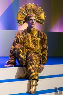 Автор фото: valenti_no4ka