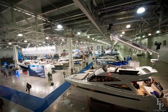 Автор фото: Arichi