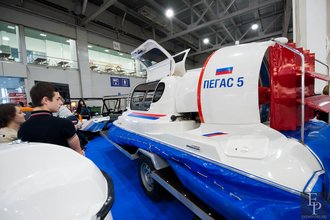 Автор фото: Arichi