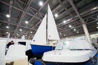 Автор фото: Arichi