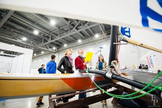 Автор фото: Arichi