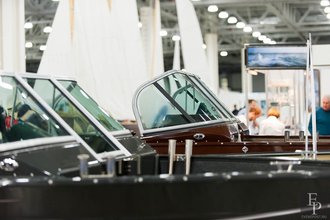 Автор фото: Arichi