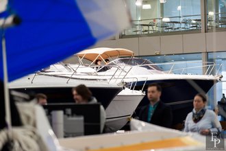 Автор фото: Arichi