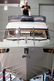 Автор фото: Arichi