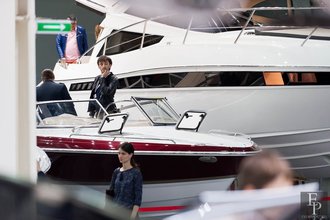 Автор фото: Arichi