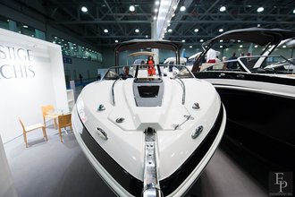 Автор фото: Arichi