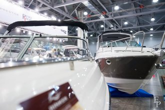 Автор фото: Arichi