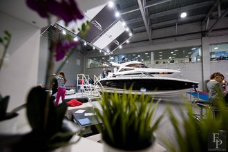 Автор фото: Arichi