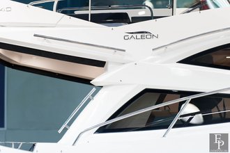 Автор фото: Arichi