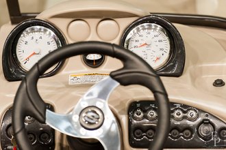 Автор фото: Arichi