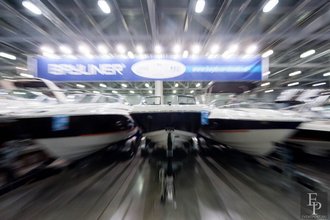 Автор фото: Arichi