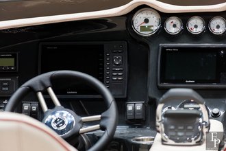 Автор фото: Arichi