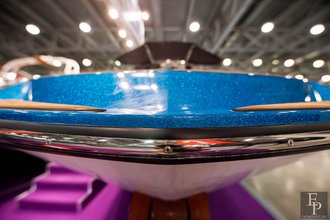 Автор фото: Arichi