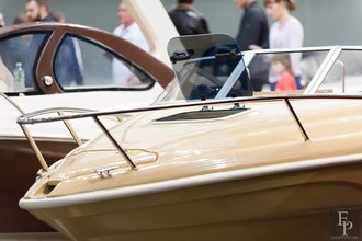 Автор фото: Arichi