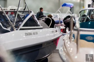 Автор фото: Arichi