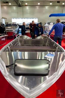 Автор фото: Arichi