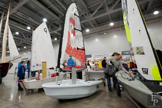 Автор фото: Arichi