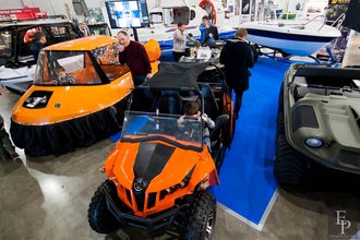 Автор фото: Arichi