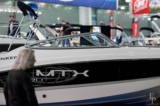 Автор фото: Arichi