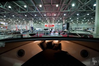 Автор фото: Arichi