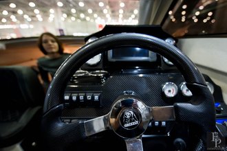 Автор фото: Arichi