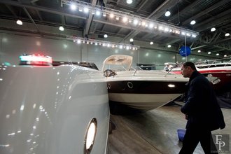 Автор фото: Arichi