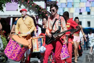 Автор фото: Arichi