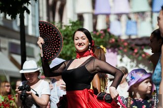 Автор фото: Arichi