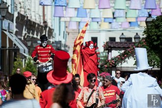 Автор фото: Arichi