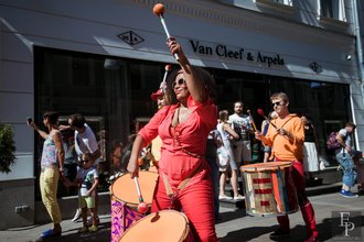 Автор фото: Arichi