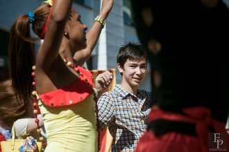 Автор фото: Arichi