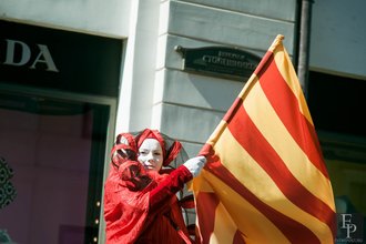 Автор фото: Arichi