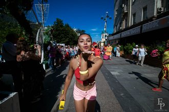 Автор фото: Arichi